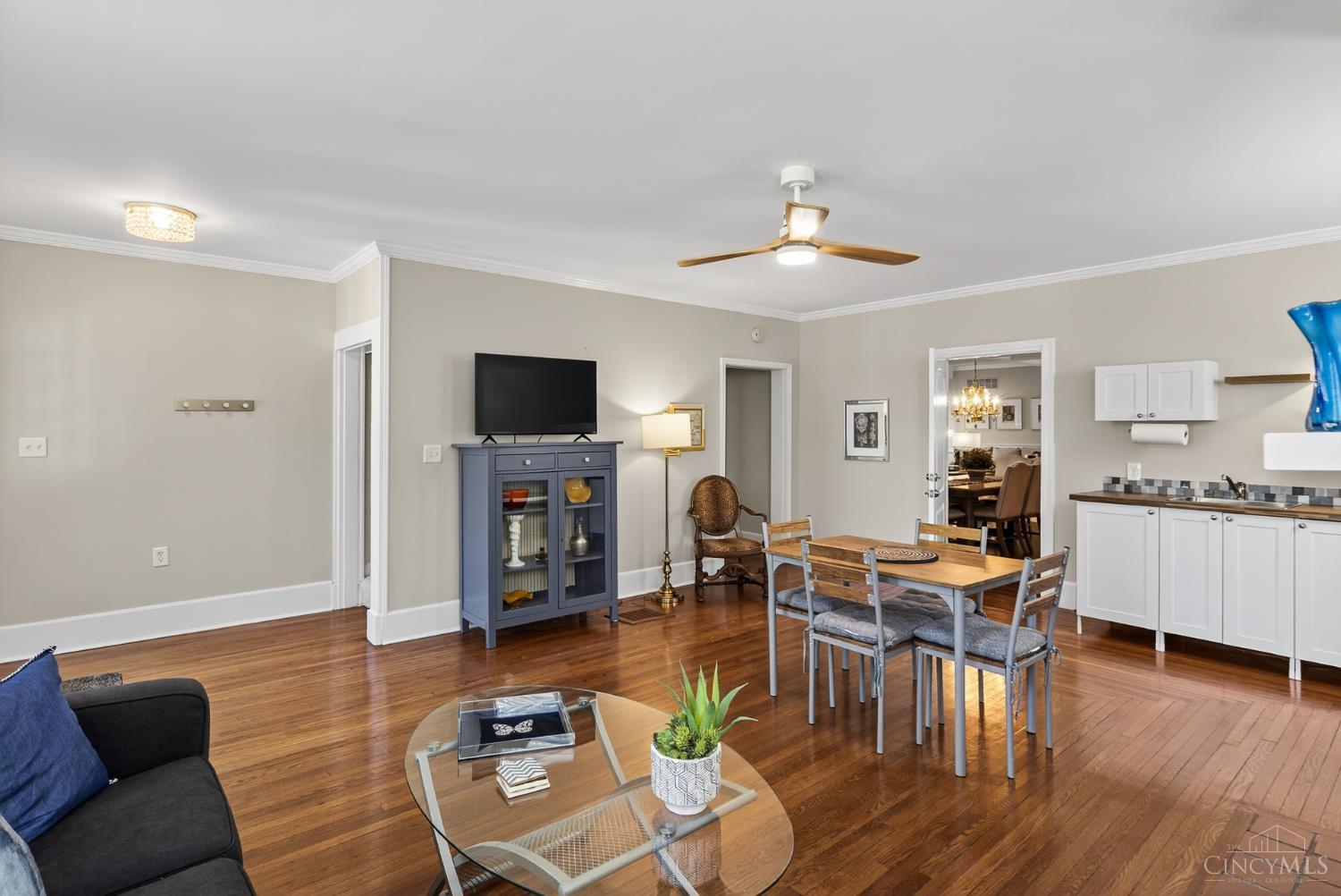 676 Asbury Road Cincinnati, OH 45255 - Photo 30 of 71 Gallery Image 30