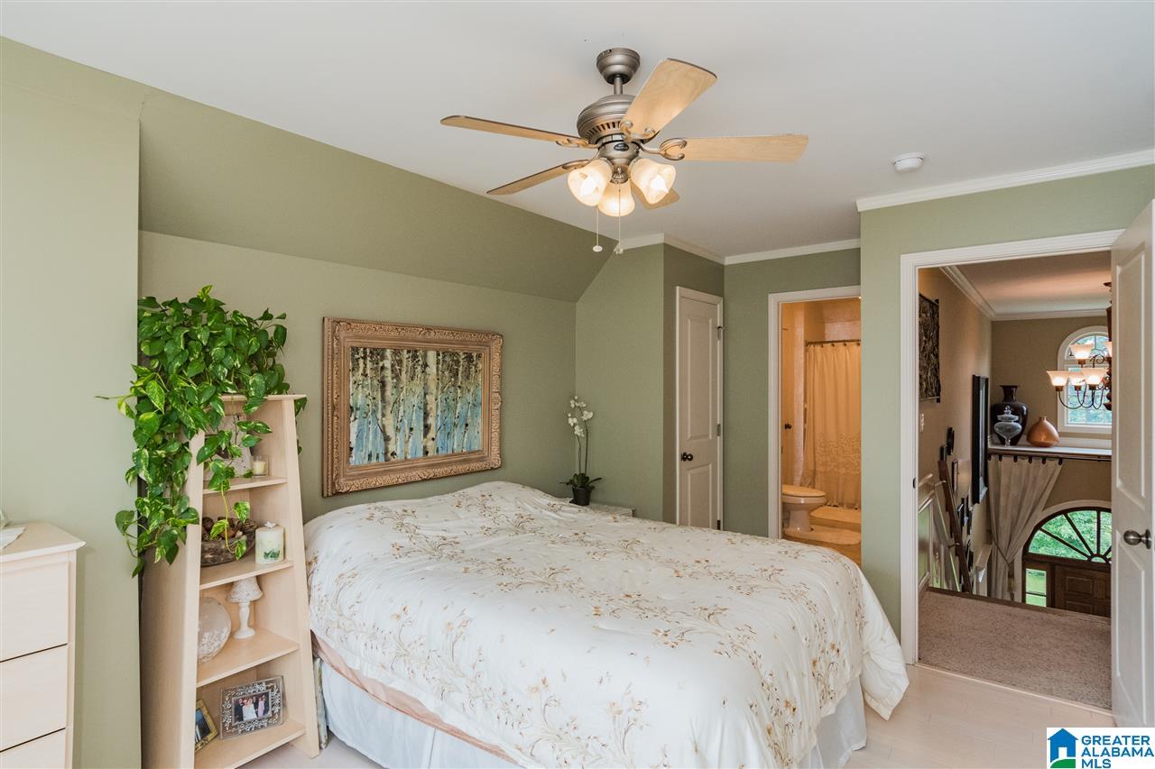 706 Valley Street Birmingham, AL 35226 - Photo 24 of 47