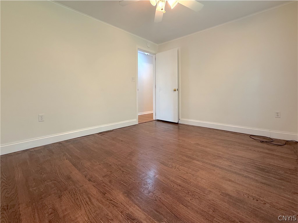 4055 Bristol Road Kirkland, NY 13323 - Photo 34 of 45