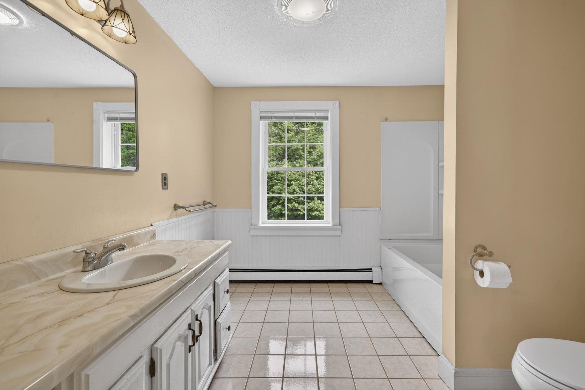 141 Mitchell Road Nottingham, NH 03290 - Photo 33 of 59