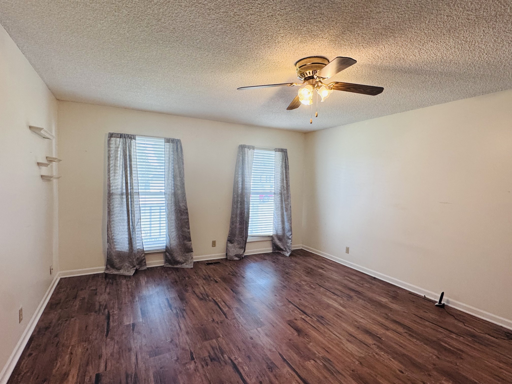 3420 New Towne Road Antioch, TN 37013 - Photo 3 of 15 Gallery Image 3