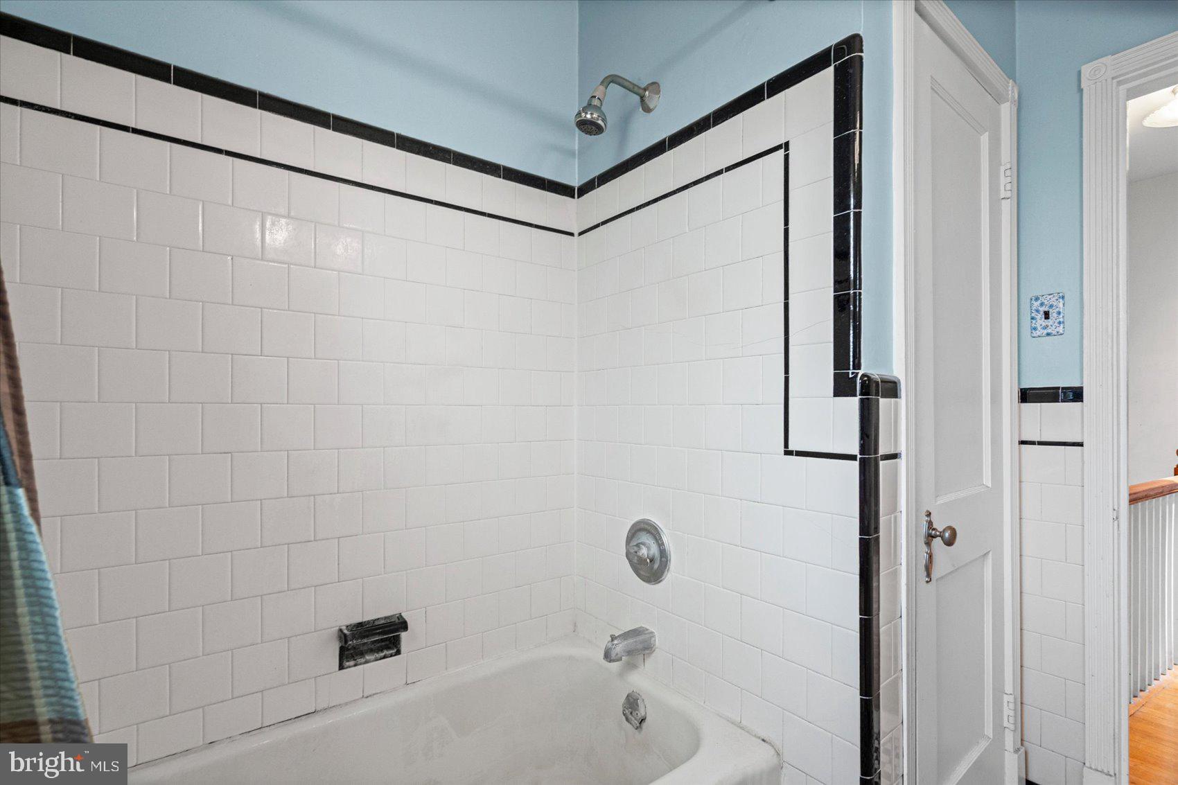 4639 Harcourt Road Baltimore, MD 21214 - Photo 22 of 31