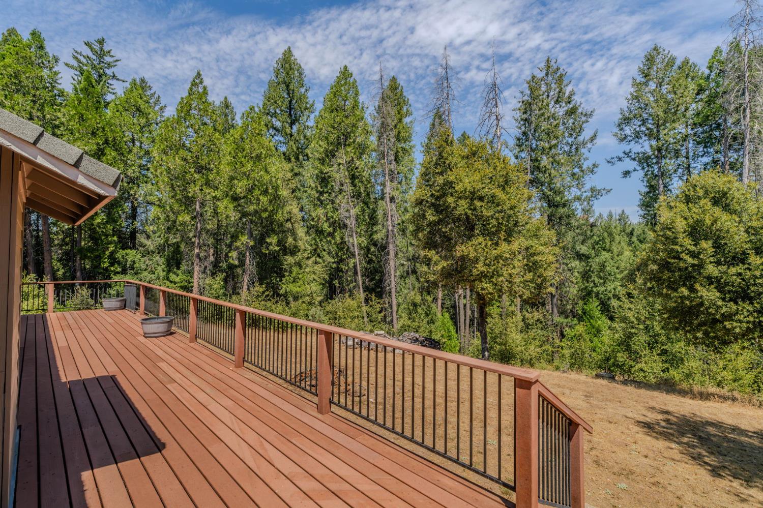 21641 Allan Road Volcano, CA 95689 - Photo 61 of 71 Gallery Image 61