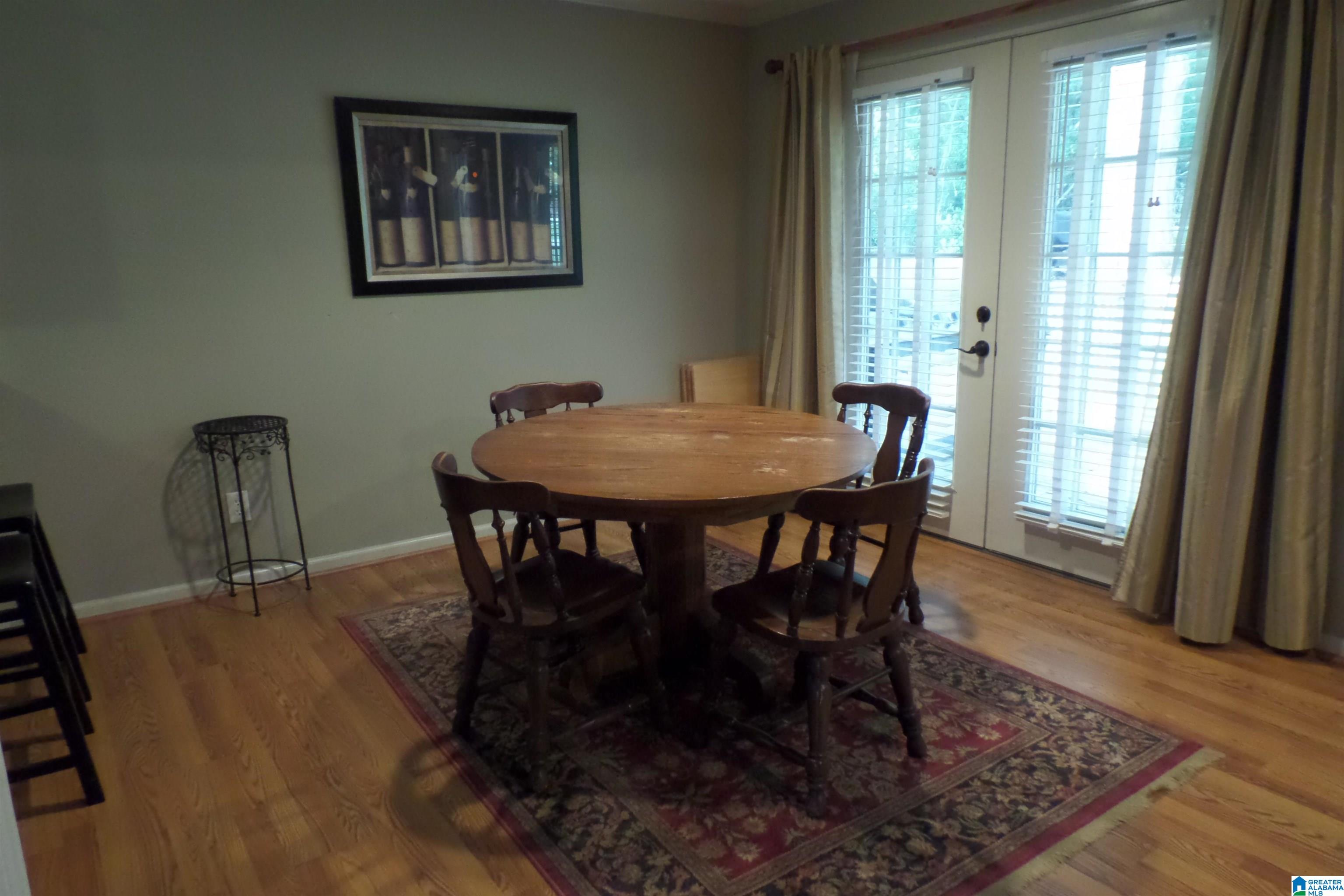 537 Pineywood Road Gardendale, AL 35071 - Photo 18 of 37