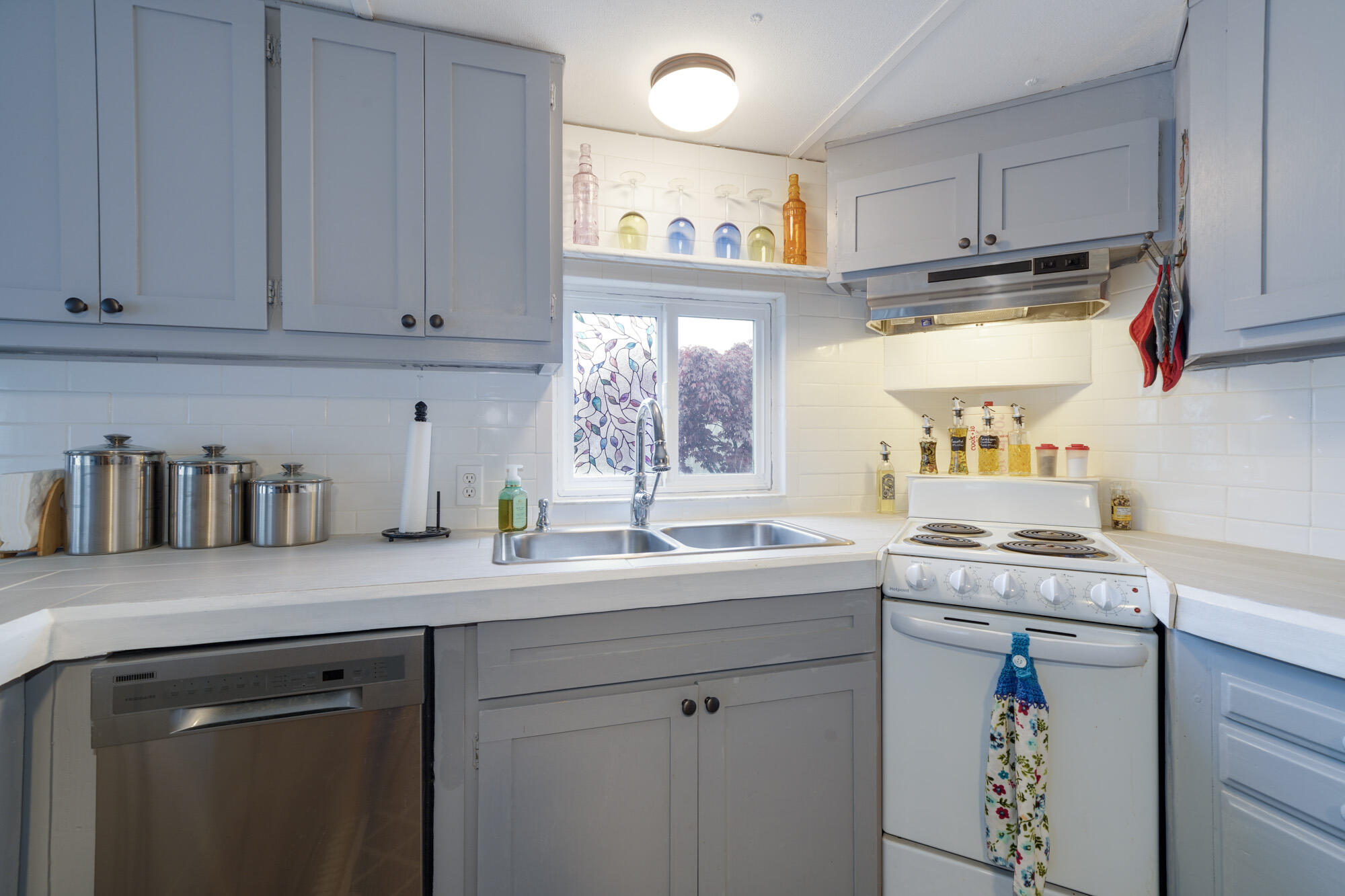 4600 Idaville Road Tillamook, OR 97141 - Photo 12 of 20 DSC01239HDR-Edit-1
