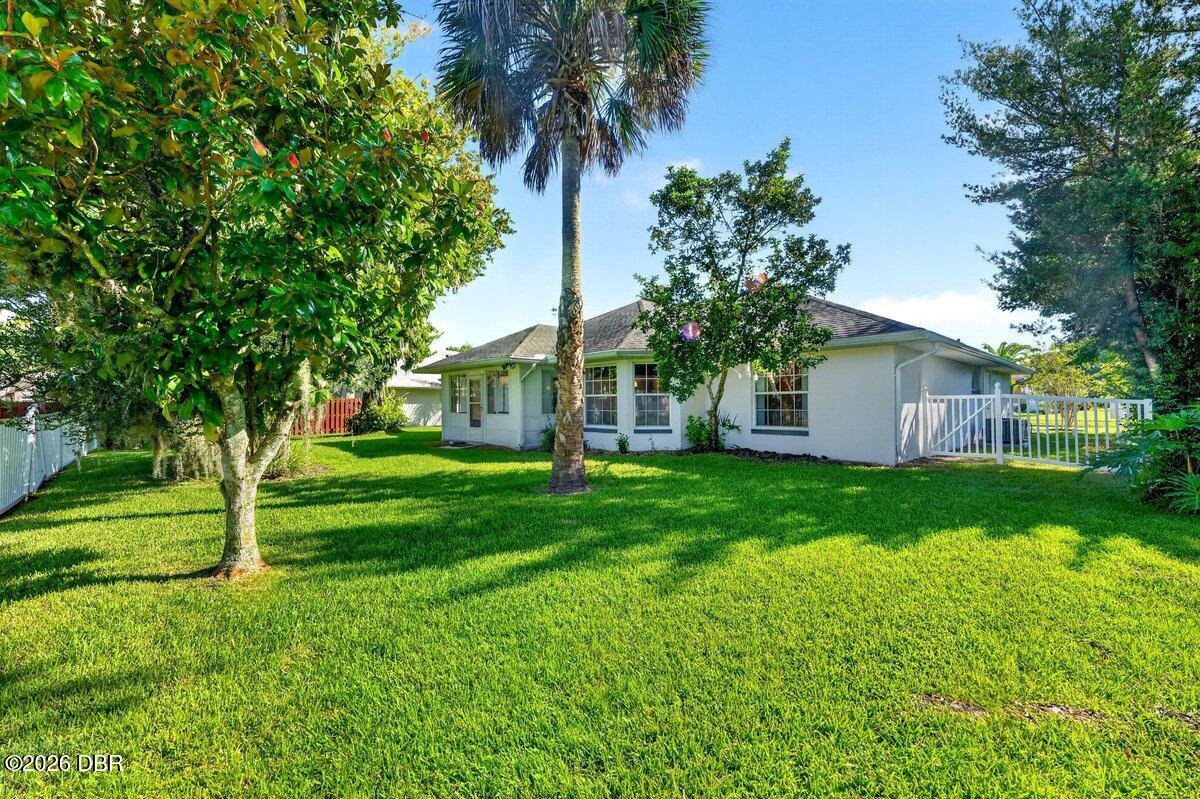 138 Bryan Cave Road South Daytona, FL 32119 - Photo 28 of 37 023_dsc04562_45