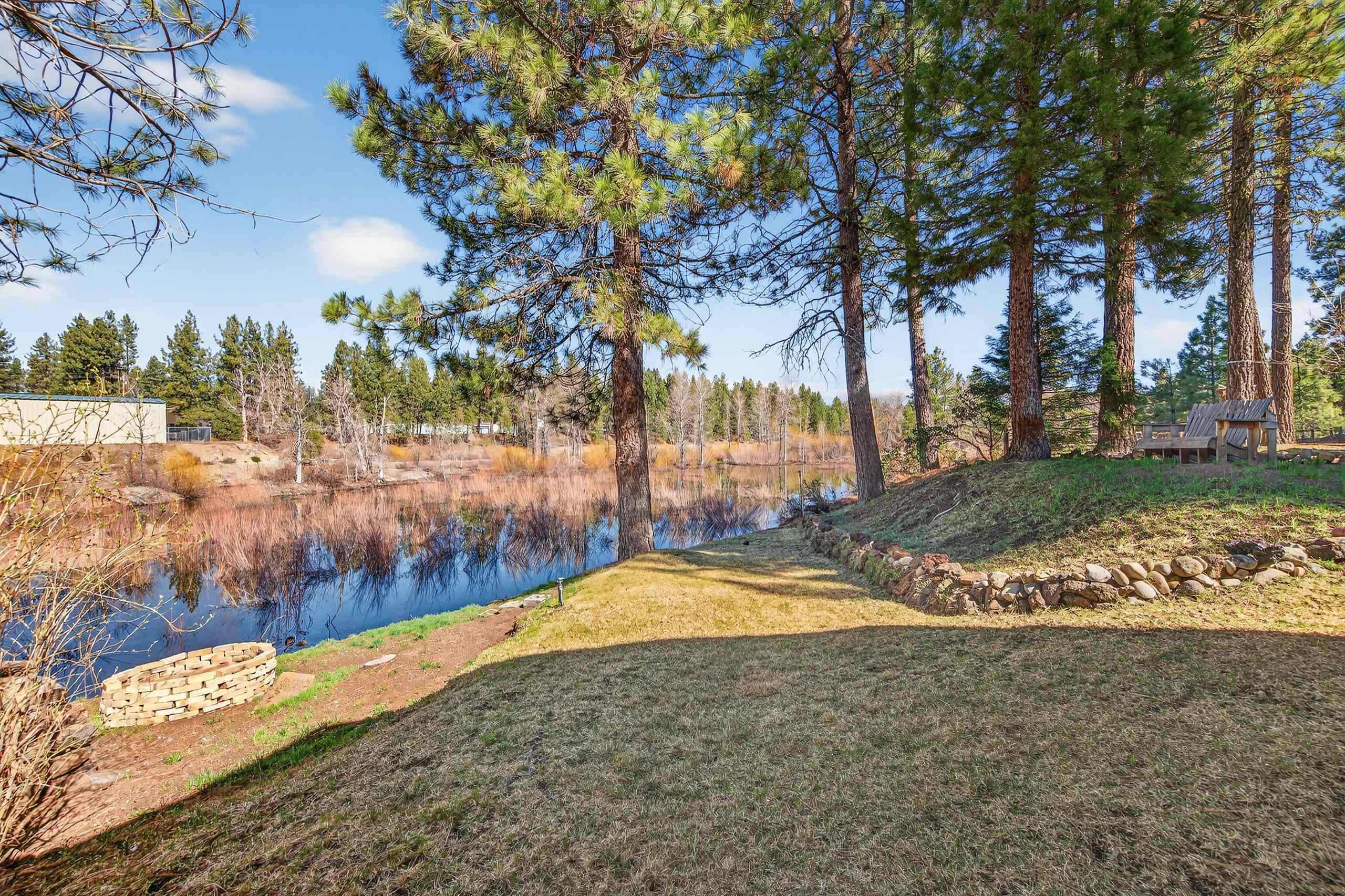 273 Watson Road Chester, CA 96020 - Photo 31 of 36