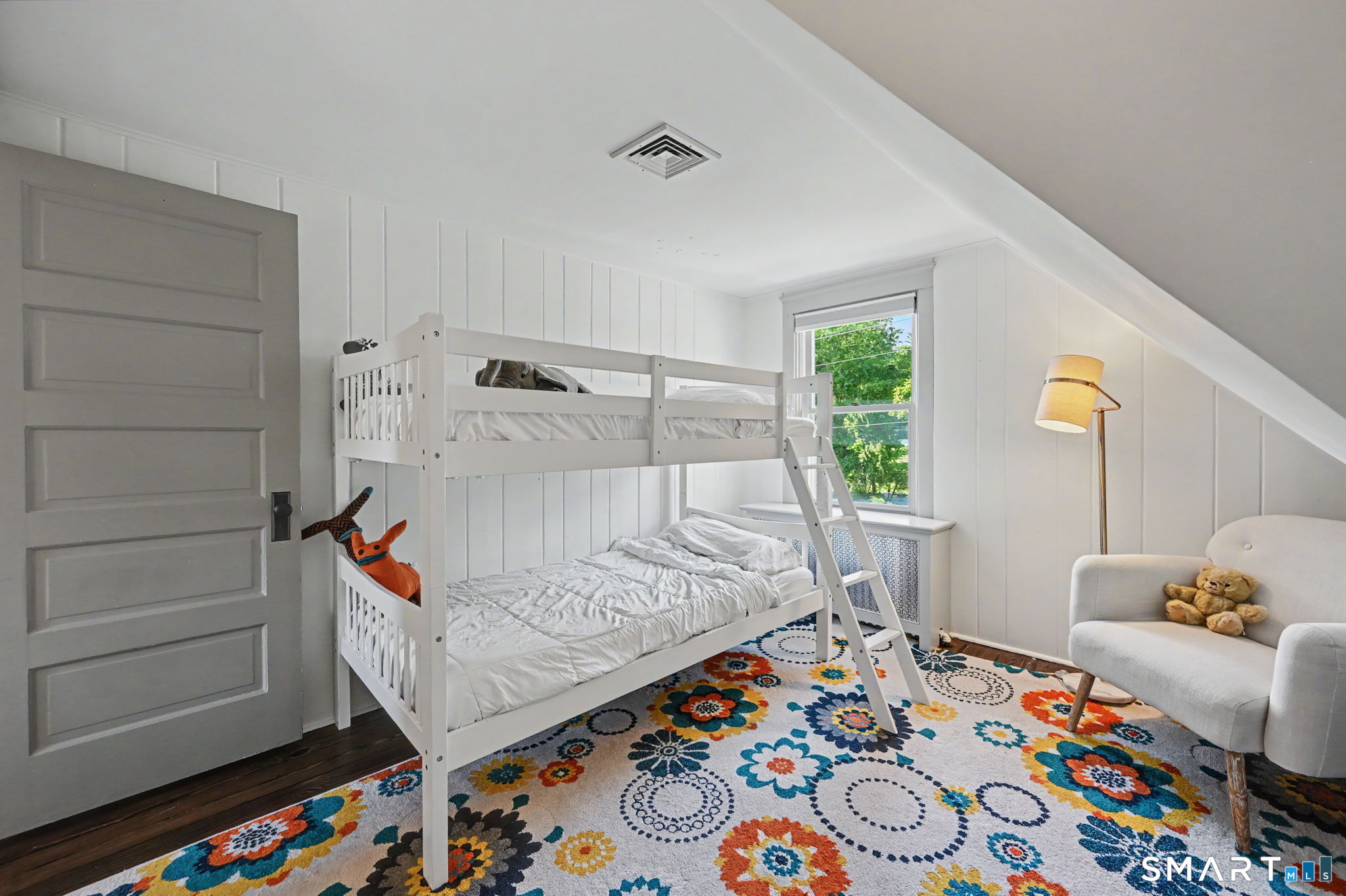143 Chestnut Hill Road Wilton, CT 06897 - Photo 30 of 40 Gallery Image 30