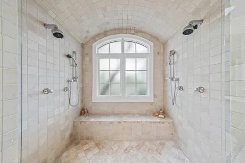 $2,499,999 | 1852 West Wellington Avenue, Chicago, IL 60657