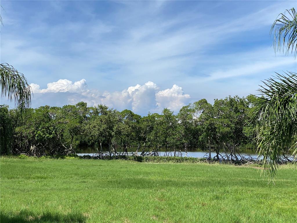 285 Horseshoe Loop Road Terra Ceia, FL 34250 - Photo 16 of 16