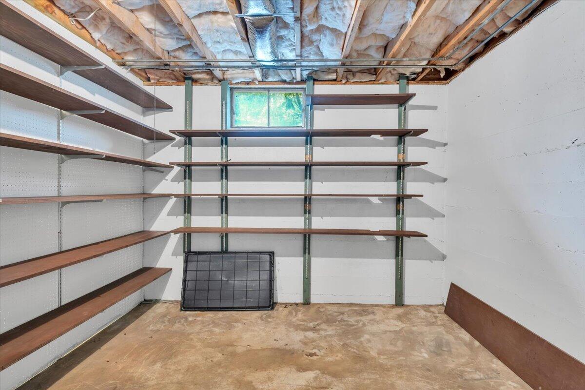 1610 Wilbur Road Southwest Roanoke, VA 24015 - Photo 44 of 58 44-MIB00367