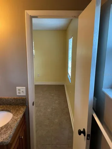 $259,000 | 202 South Bingham Street, Eagle Lake, FL 33839