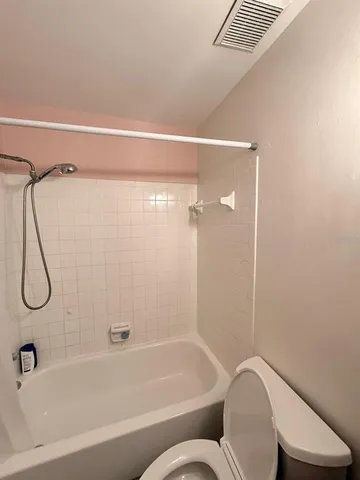 $259,000 | 202 South Bingham Street, Eagle Lake, FL 33839