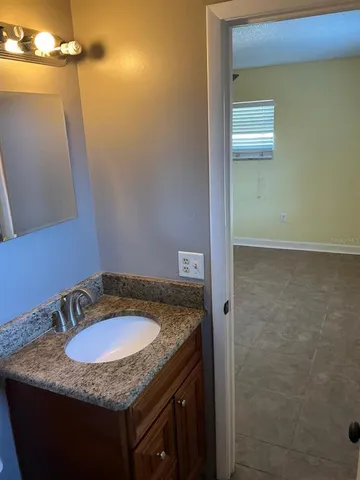 $259,000 | 202 South Bingham Street, Eagle Lake, FL 33839