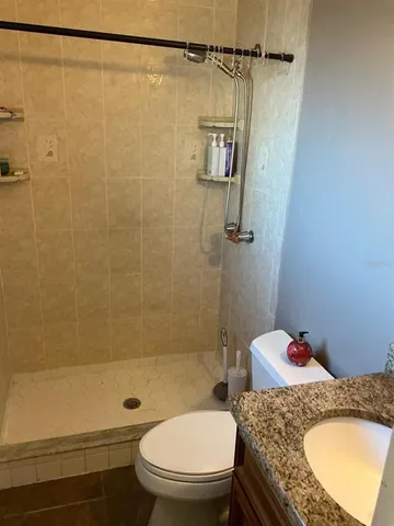 $259,000 | 202 South Bingham Street, Eagle Lake, FL 33839