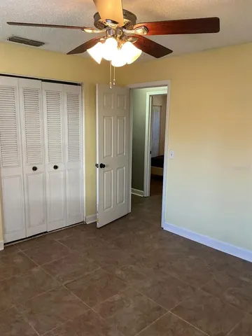 $259,000 | 202 South Bingham Street, Eagle Lake, FL 33839