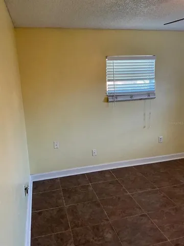 $259,000 | 202 South Bingham Street, Eagle Lake, FL 33839