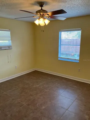 $259,000 | 202 South Bingham Street, Eagle Lake, FL 33839