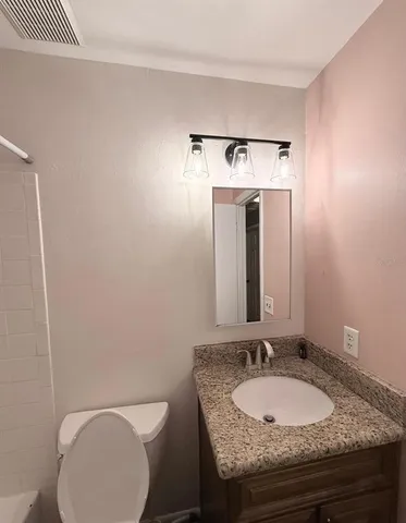 $259,000 | 202 South Bingham Street, Eagle Lake, FL 33839