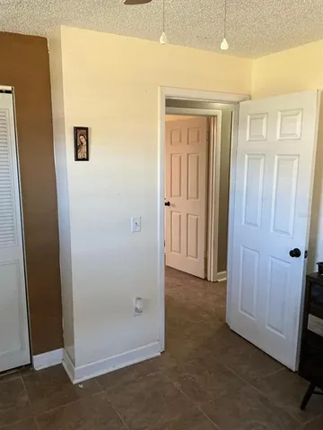 $259,000 | 202 South Bingham Street, Eagle Lake, FL 33839