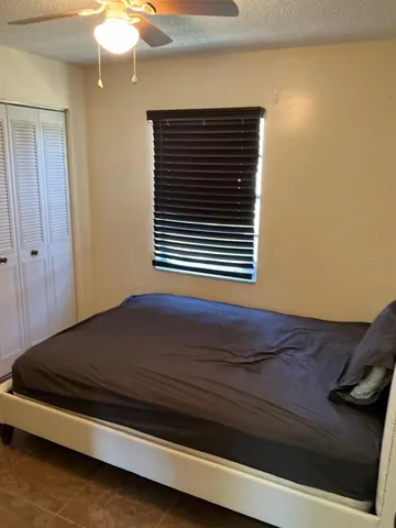 $259,000 | 202 South Bingham Street, Eagle Lake, FL 33839