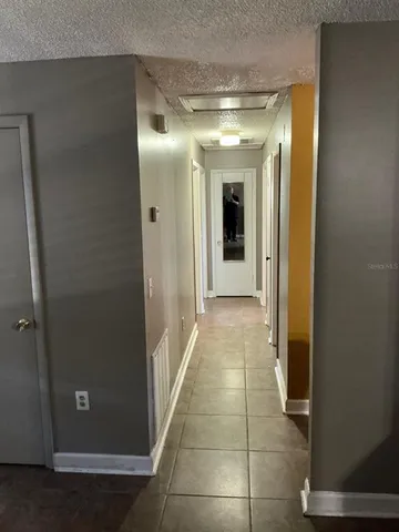 $259,000 | 202 South Bingham Street, Eagle Lake, FL 33839