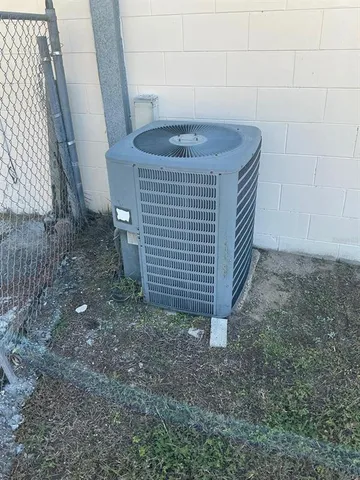 $259,000 | 202 South Bingham Street, Eagle Lake, FL 33839