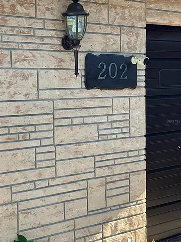 $259,000 | 202 South Bingham Street, Eagle Lake, FL 33839