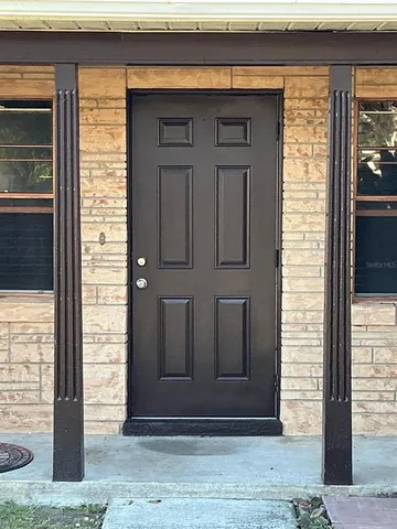 $259,000 | 202 South Bingham Street, Eagle Lake, FL 33839