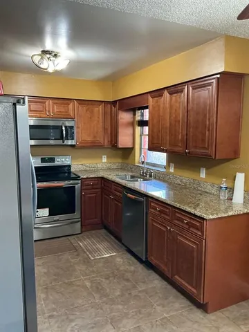 $259,000 | 202 South Bingham Street, Eagle Lake, FL 33839