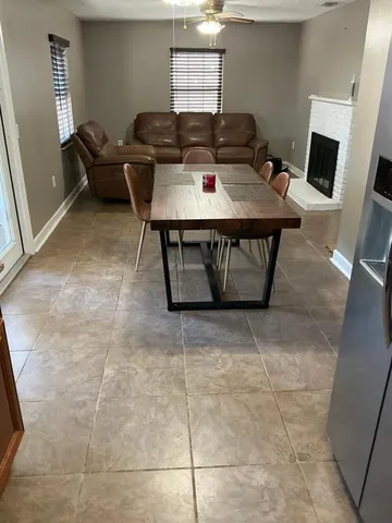 $259,000 | 202 South Bingham Street, Eagle Lake, FL 33839