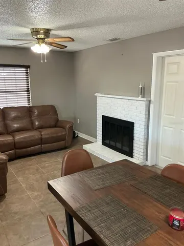 $259,000 | 202 South Bingham Street, Eagle Lake, FL 33839