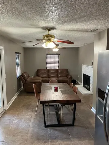 $259,000 | 202 South Bingham Street, Eagle Lake, FL 33839