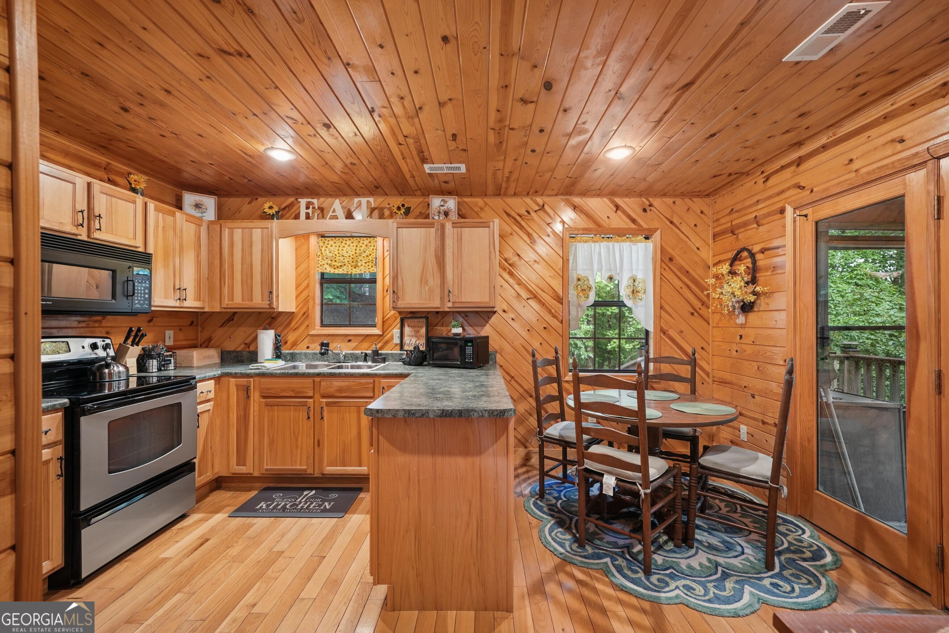 1130 Sutton Road Hiawassee, GA 30546 - Photo 12 of 25 Gallery Image 12