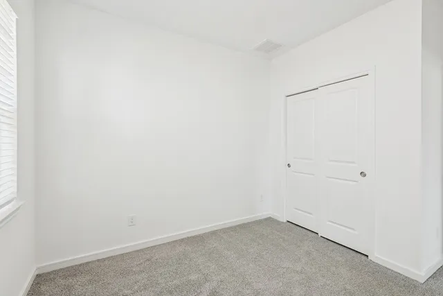 $345,428 | 14218 Hay Mdw Lane, Needville, TX 77461