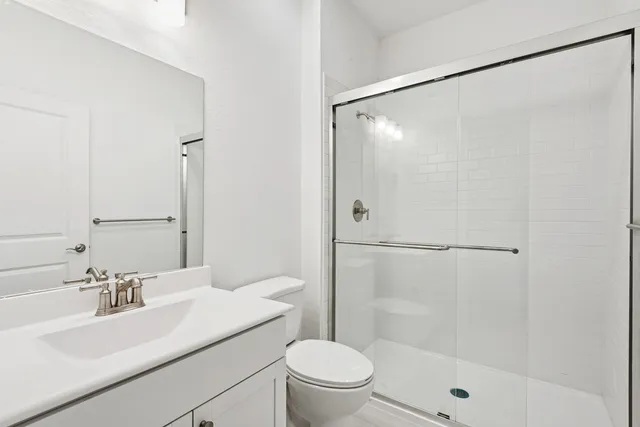 $345,428 | 14218 Hay Mdw Lane, Needville, TX 77461