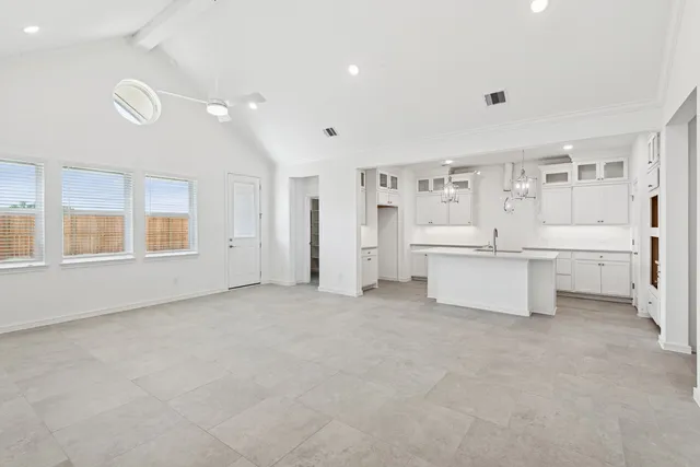 $345,428 | 14218 Hay Mdw Lane, Needville, TX 77461