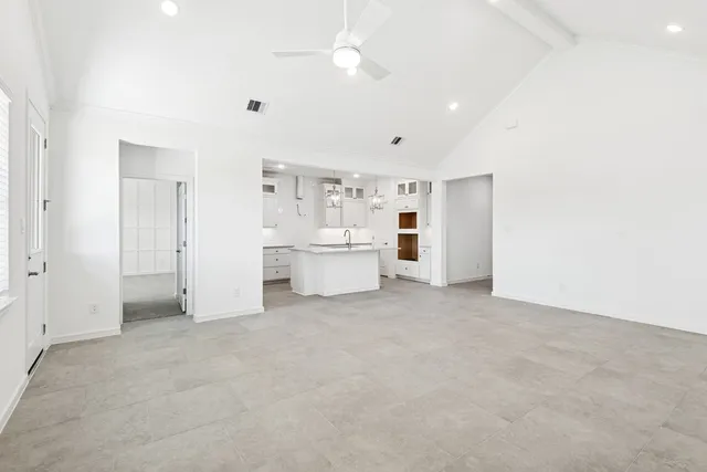 $345,428 | 14218 Hay Mdw Lane, Needville, TX 77461