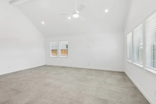 $345,428 | 14218 Hay Mdw Lane, Needville, TX 77461