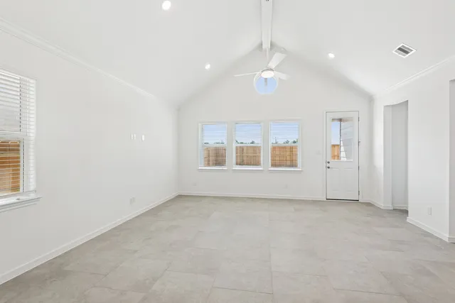 $345,428 | 14218 Hay Mdw Lane, Needville, TX 77461