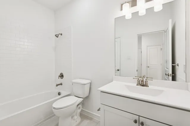 $345,428 | 14218 Hay Mdw Lane, Needville, TX 77461