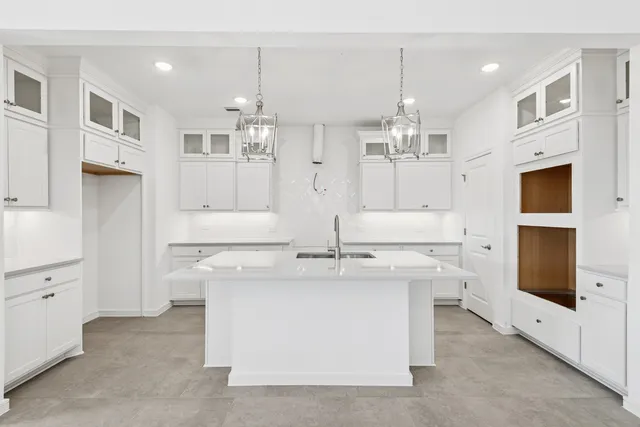 $345,428 | 14218 Hay Mdw Lane, Needville, TX 77461