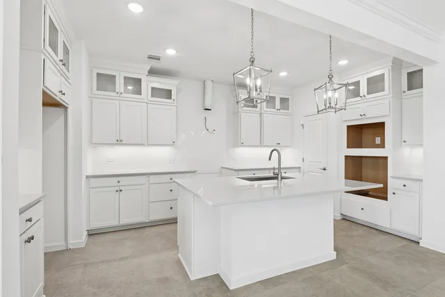 $345,428 | 14218 Hay Mdw Lane, Needville, TX 77461