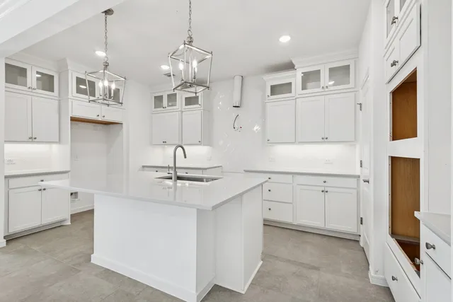 $345,428 | 14218 Hay Mdw Lane, Needville, TX 77461