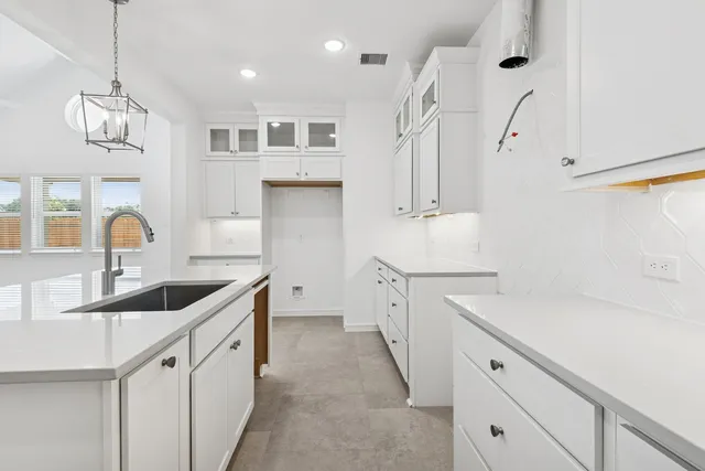 $345,428 | 14218 Hay Mdw Lane, Needville, TX 77461