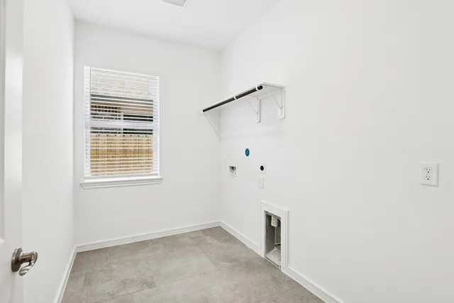 $345,428 | 14218 Hay Mdw Lane, Needville, TX 77461