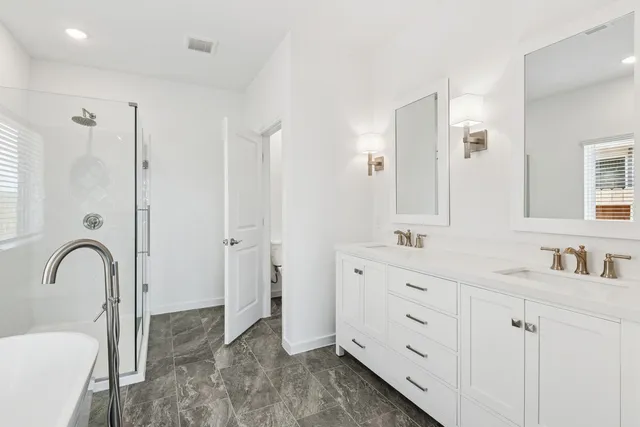 $345,428 | 14218 Hay Mdw Lane, Needville, TX 77461