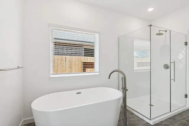 $345,428 | 14218 Hay Mdw Lane, Needville, TX 77461