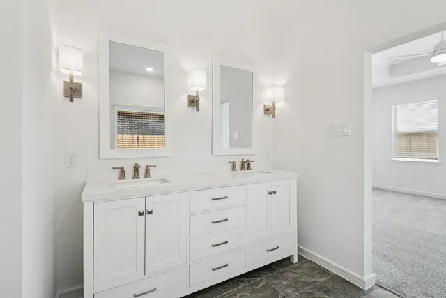 $345,428 | 14218 Hay Mdw Lane, Needville, TX 77461