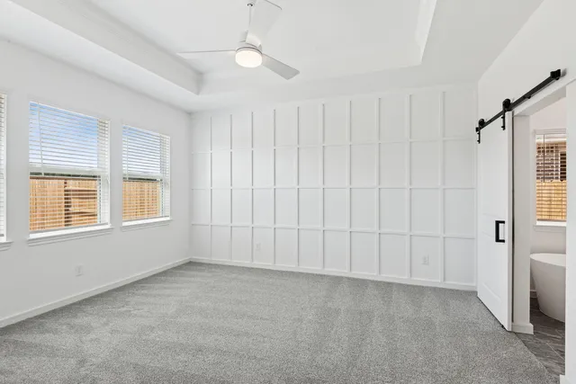 $345,428 | 14218 Hay Mdw Lane, Needville, TX 77461